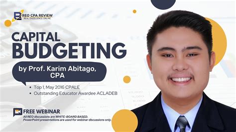 karim abitago|PRC: Karim Gonzales Abitago, graduate .